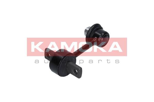 KAMOKA 9030103 Link/Coupling Rod, stabiliser bar