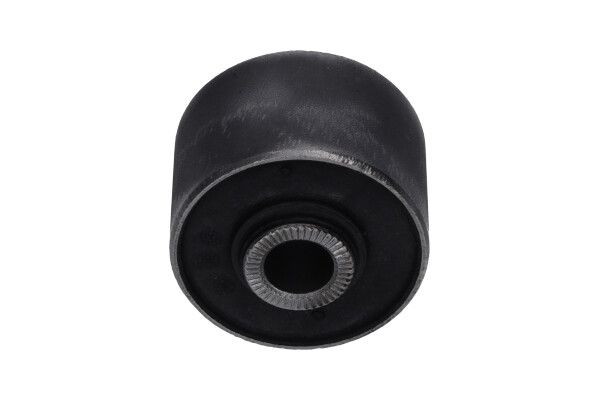 Kavo Parts SCR-9044 Mounting, control/trailing arm