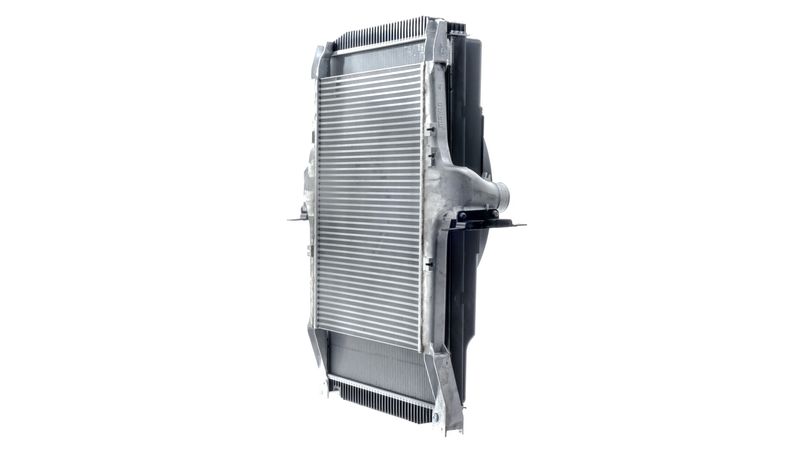 Product Image - Koelmodule - CM1000P - MAHLE