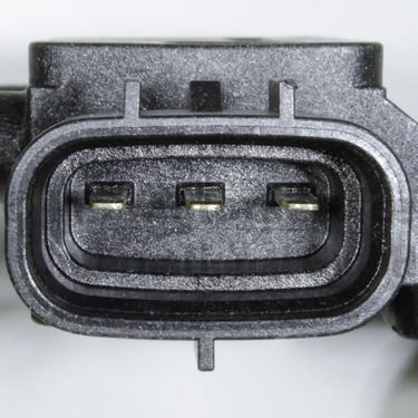 PIERBURG 7.11190.14.0 Sensor, exhaust pressure