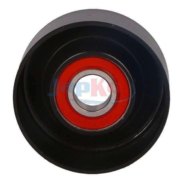 Seade-, juhtrull, soonrihm, JAPKO 129314