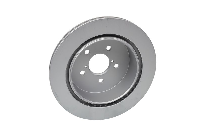 Disc frana 24.0118-0160.1 ATE