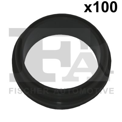 FA1 Tömítőgyűrű, töltő 076.365.100