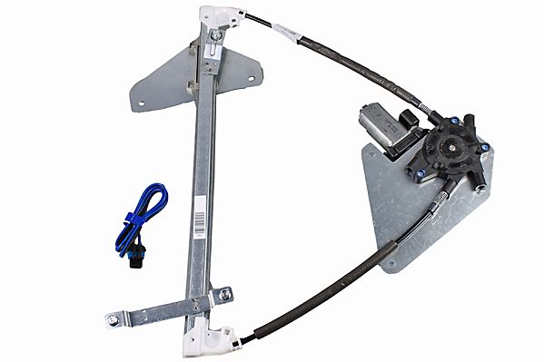 Prekės atitinka OEM kodą: B0 010 193 80