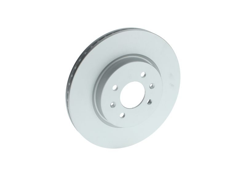 Piduriketas, BOSCH 0 986 479 E98