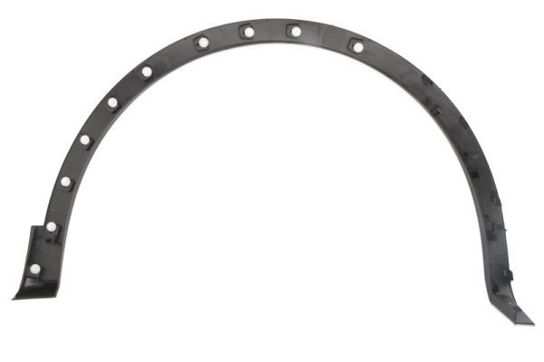 BLIC 5703-08-6090375P Trim/Protection Strip, wing