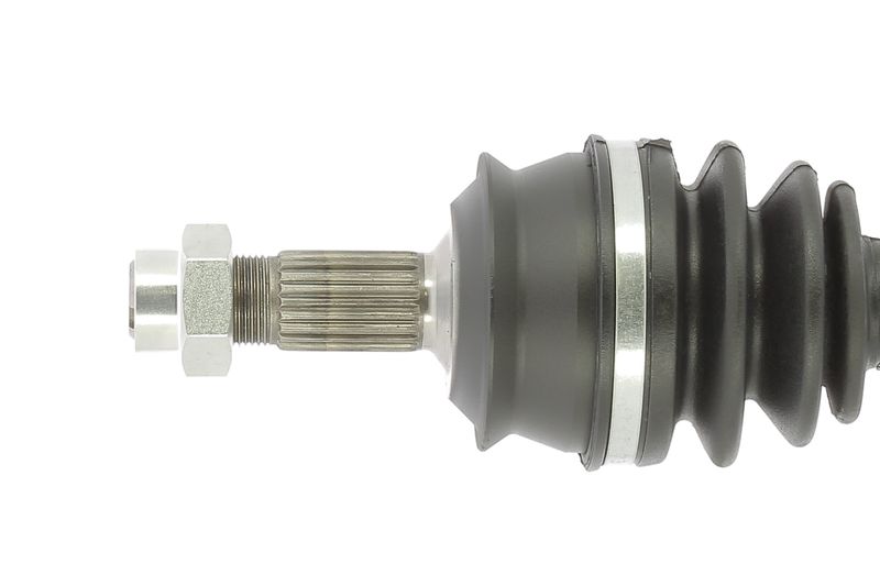 CEVAM 5638 Axle Shaft