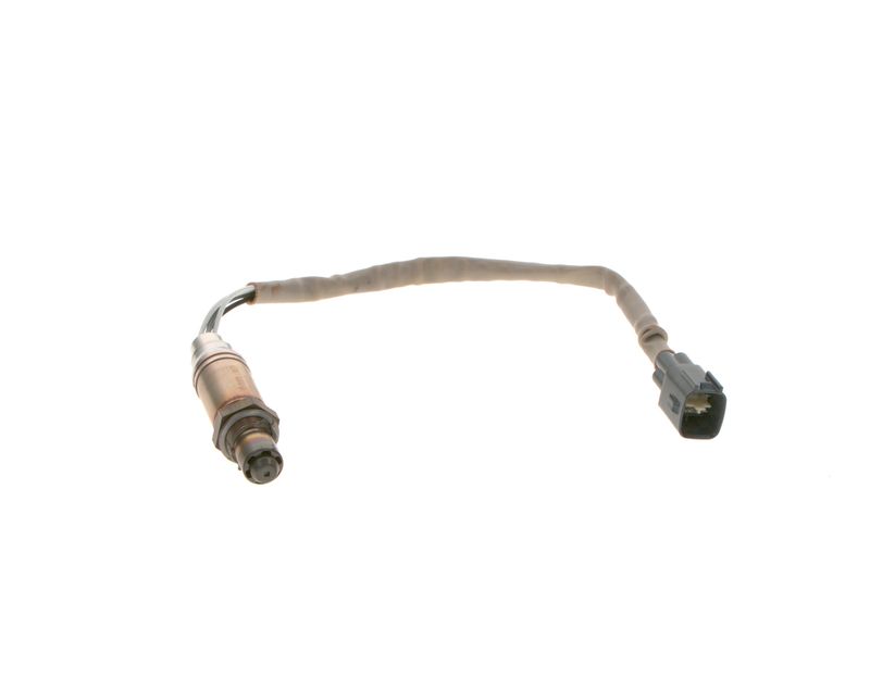 BOSCH F00HL00414 Oxygen Sensor