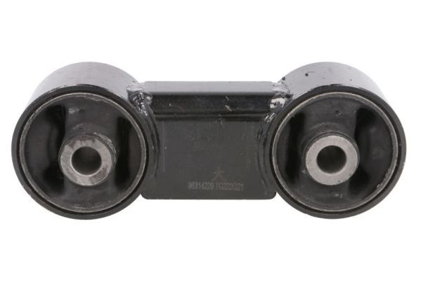 YAMATO I50027YMT Mounting, engine