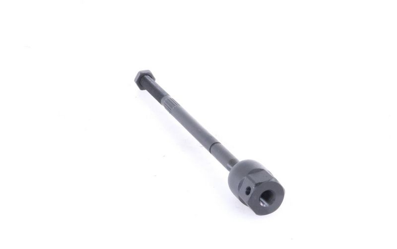 MONROE L0011 Inner Tie Rod