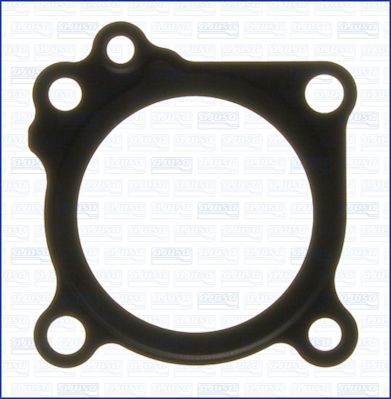 Reparatursatz, Achsschenkelbolzen