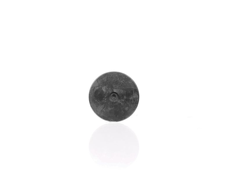 ET ENGINETEAM VE0125 Exhaust Valve