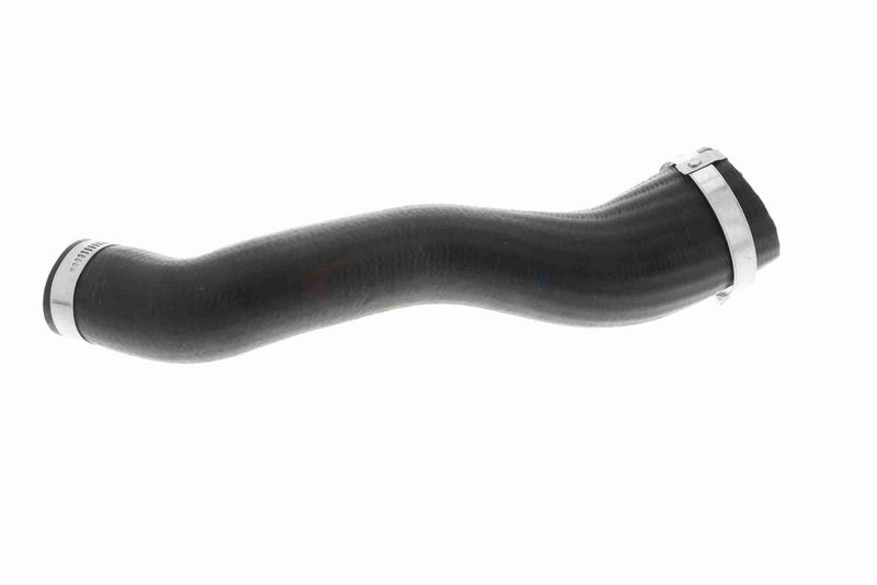 VAICO V25-1027 Charge Air Hose