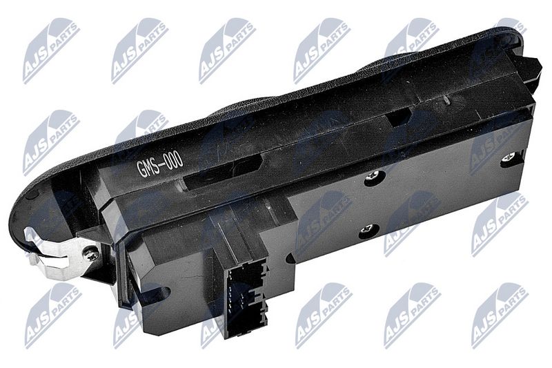 Lüliti, aknatõstuk, NTY EWS-MS-000