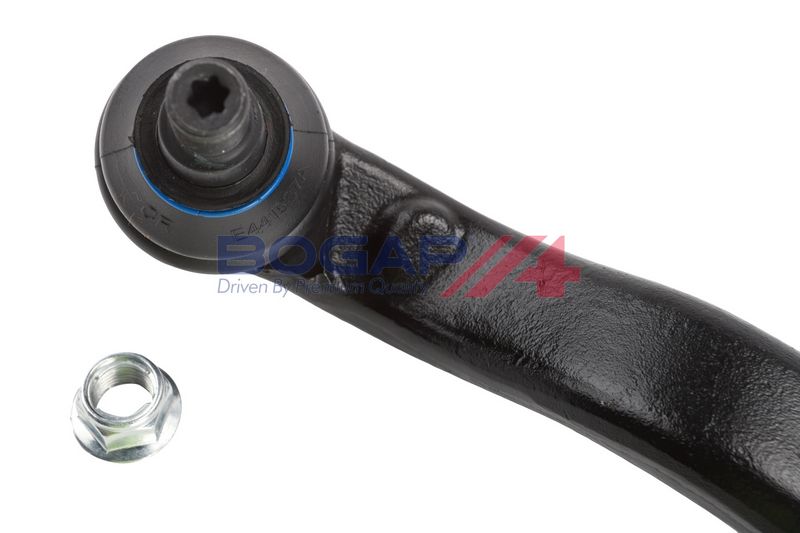 This part match OEM code: 31126791396
