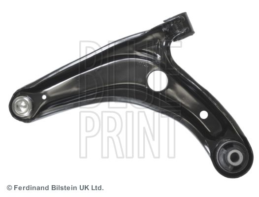 BLUE PRINT ADH28697 Control/Trailing Arm, wheel suspension