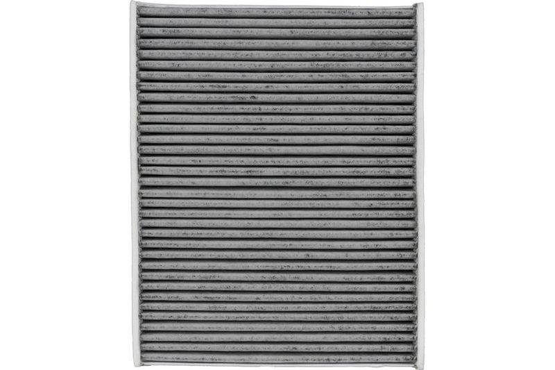 Filter, vazduh unutrašnjeg prostora TOPRAN 501 914