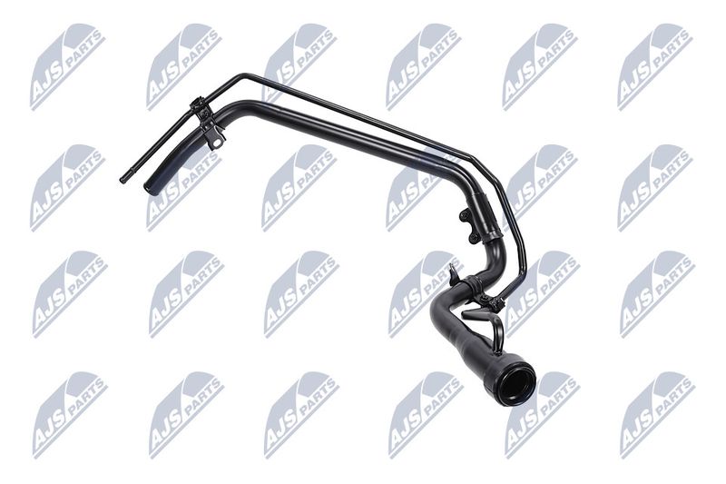 Täiteava, kütusepaak, NTY PWP-TY-015