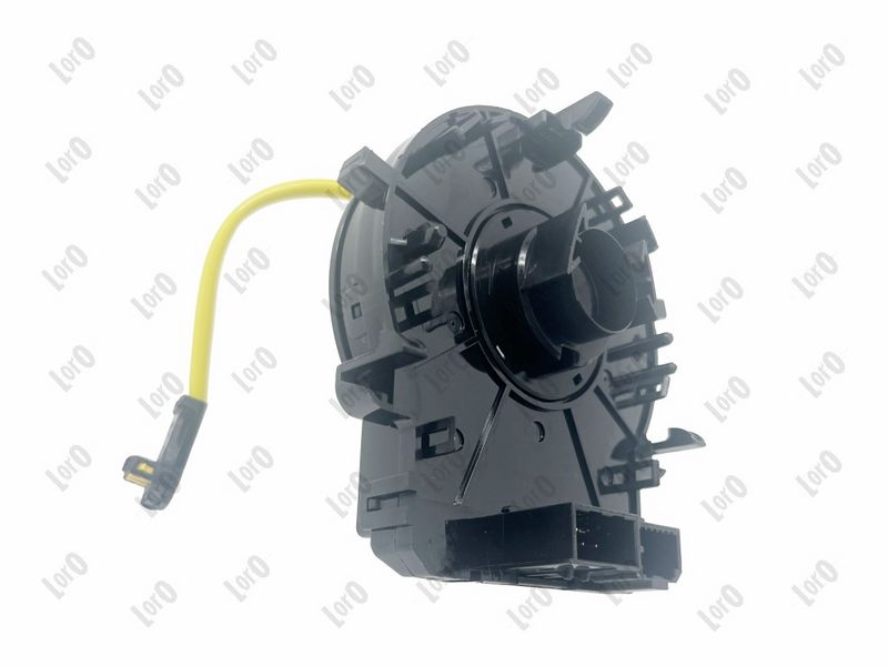 OEM код товара: 8430650190