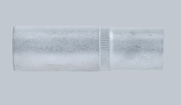 KS TOOLS 917.1206 Socket Wrench Insert