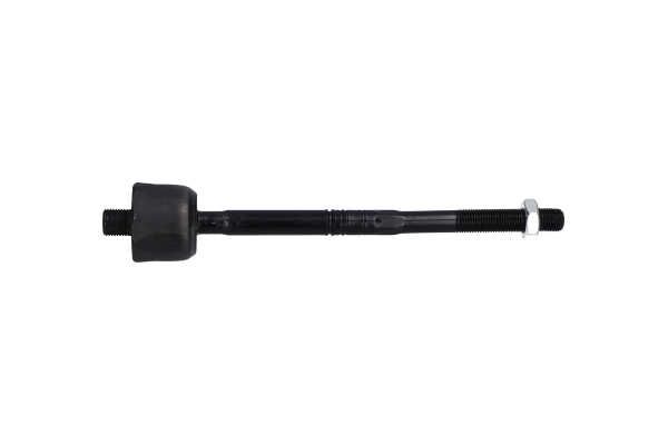 Kavo Parts STR-10097 Inner Tie Rod