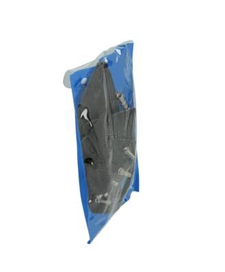 Survepadi komplekt, KS TOOLS BT516010