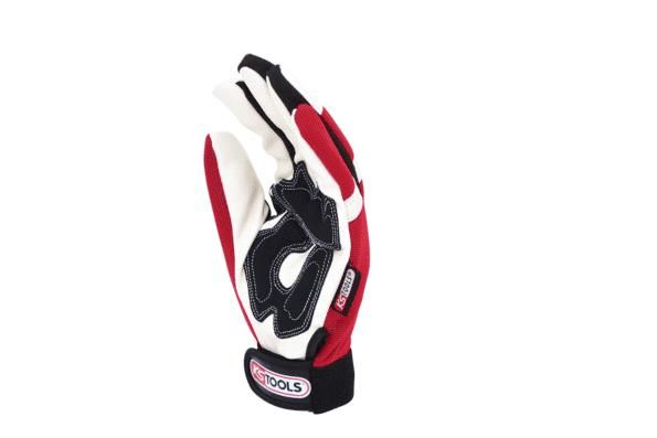 KS TOOLS 310.0260 Protective Glove
