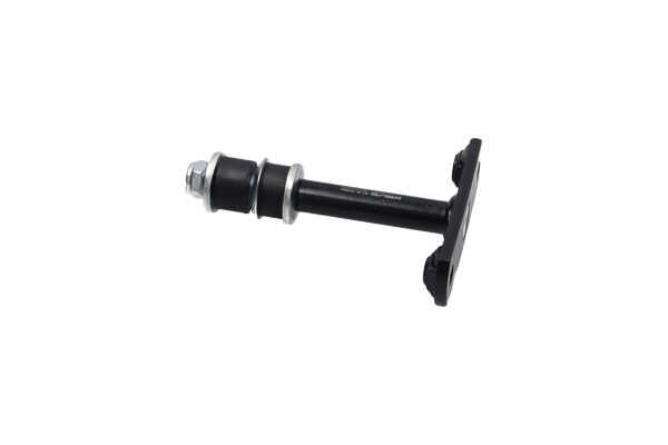 Kavo Parts SLS-5568 Link/Coupling Rod, stabiliser bar