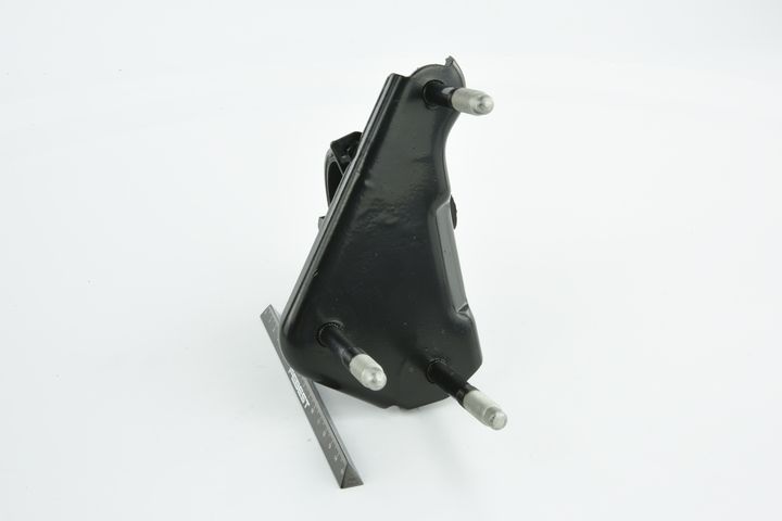 Paigutus, Mootor, FEBEST TM-SV40FR