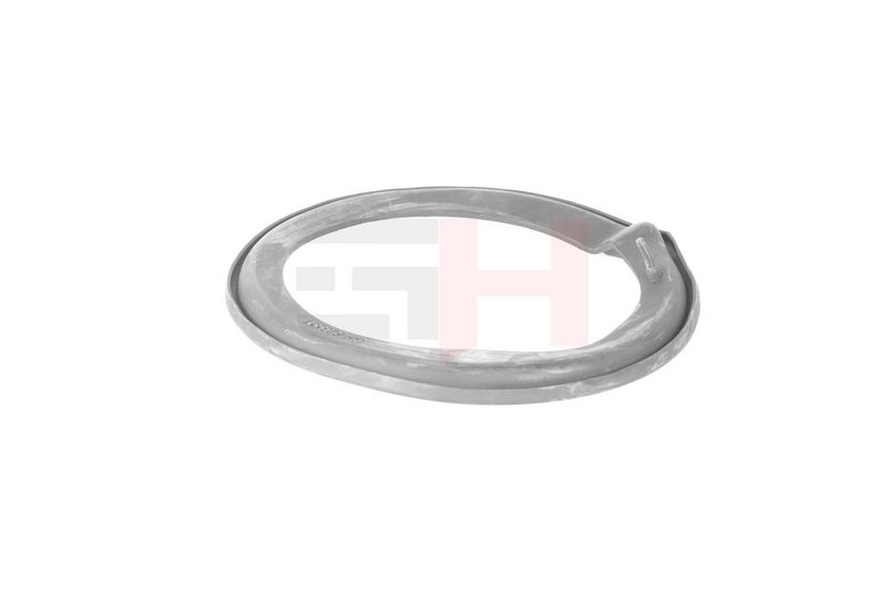 GH GH-623551 Rubber Buffer, suspension
