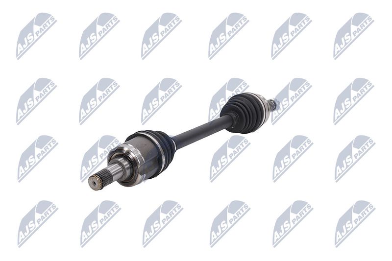 NTY NPW-MS-090 Drive Shaft