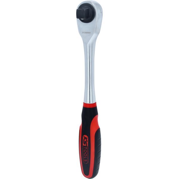 Narre, KS TOOLS 935.1290