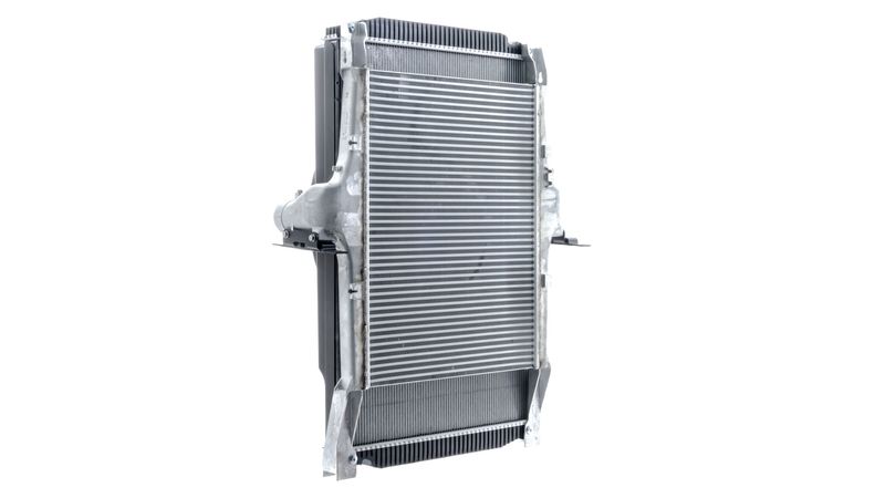 Product Image - Koelmodule - CM1000P - MAHLE