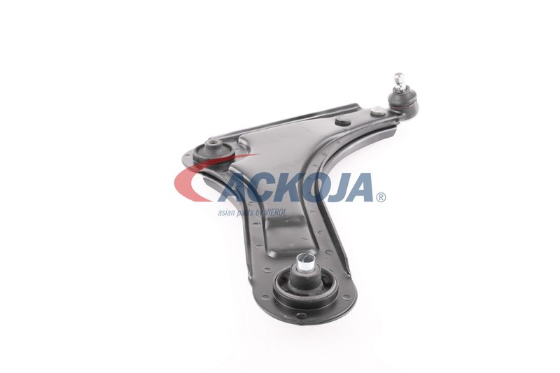 ACKOJA A51-9509 Control/Trailing Arm, wheel suspension