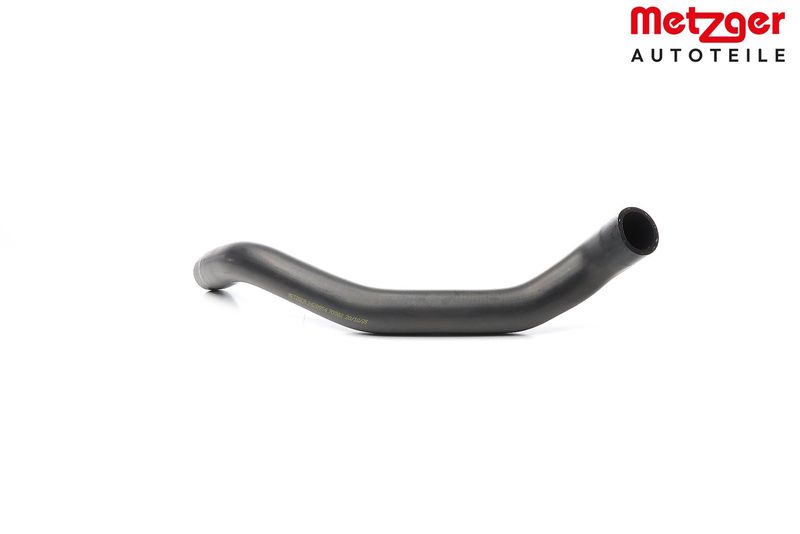 METZGER AUTOTEILE 2420954 Radiator Hose