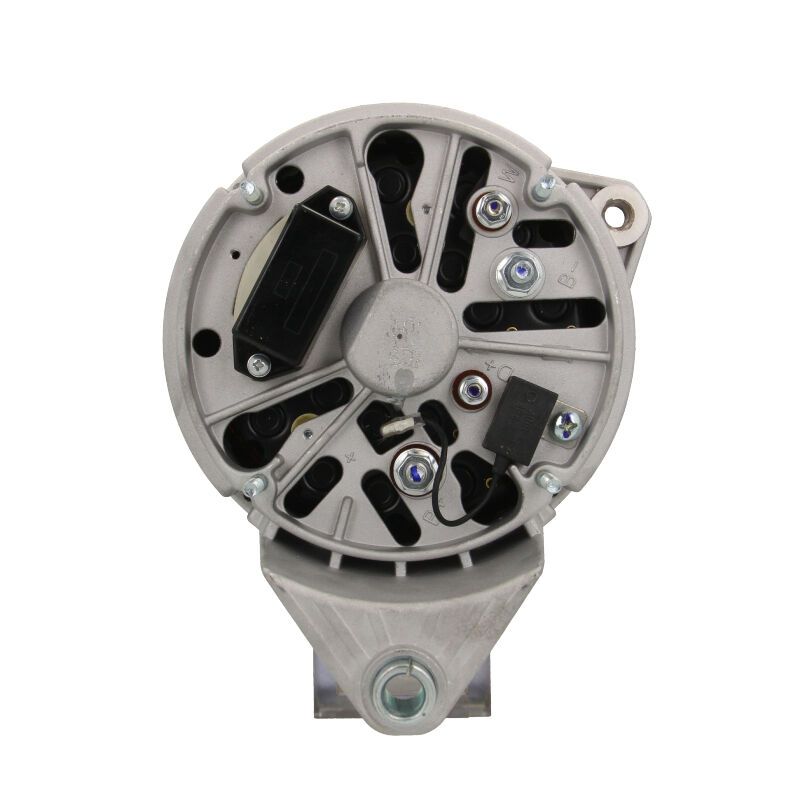BV PSH 556.026.120.010 Alternator