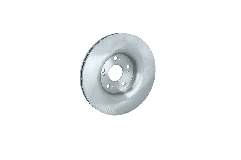 NRF 801002 Brake Disc
