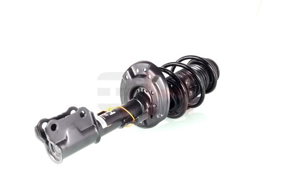 Vedruamort, GH GH-353901C01