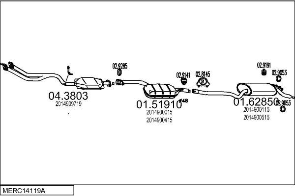 MERC14119A.JPG