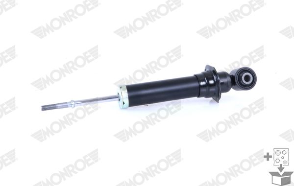 MONROE G2119 Shock Absorber