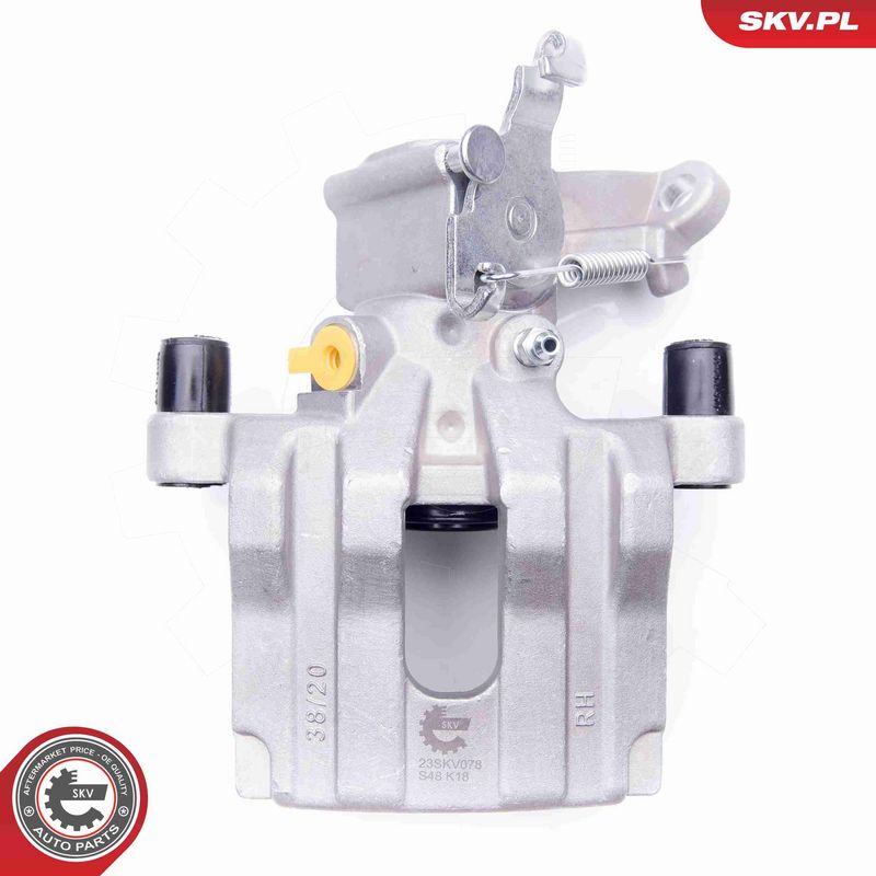 ESEN SKV 23SKV078 Brake Caliper