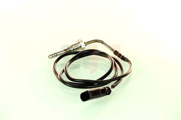 GH GH-749915 Sensor, exhaust gas temperature