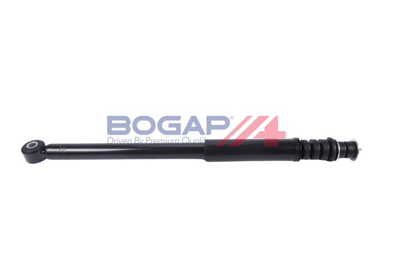 OEM код товара: 562105043R