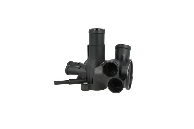 Jahutusvedeliku flants, NRF 775059