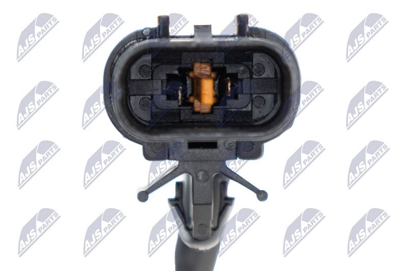 ewc-ns-001_4-wm.JPG
