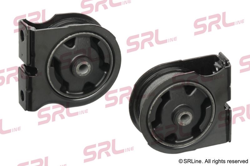 This part match OEM code: 12361-74340