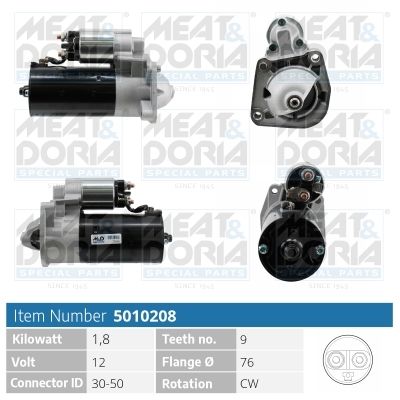 5010208.JPG