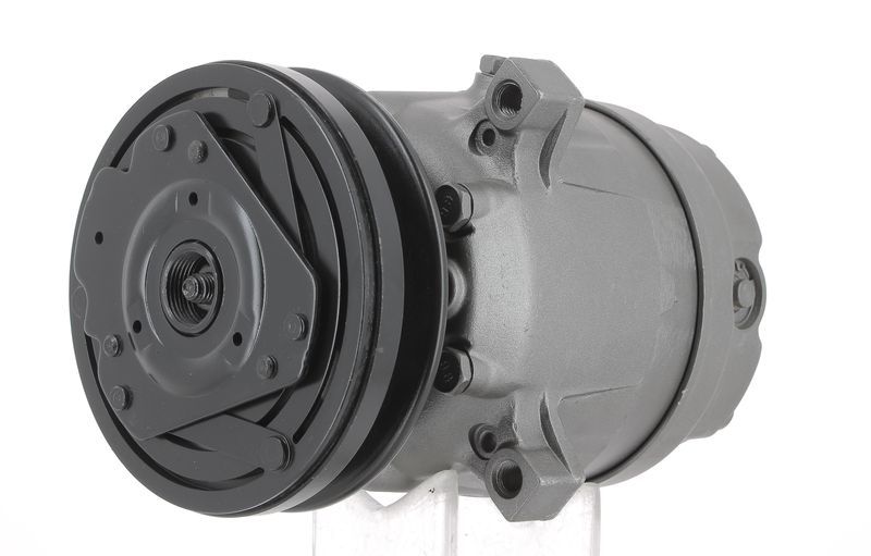 CEVAM 8600152 Compressor, air conditioning
