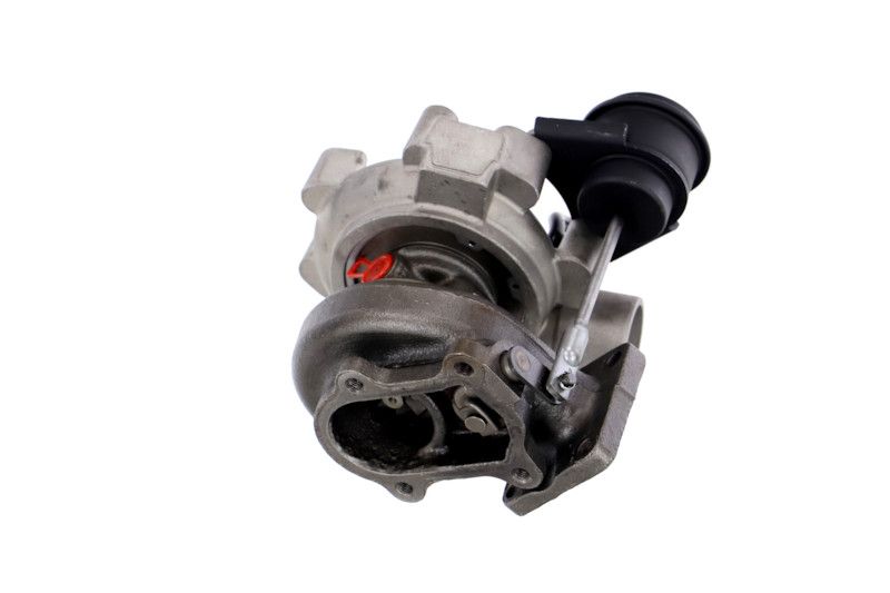 REMANTE 003-001-001100R Charger, charging (supercharged/turbocharged)