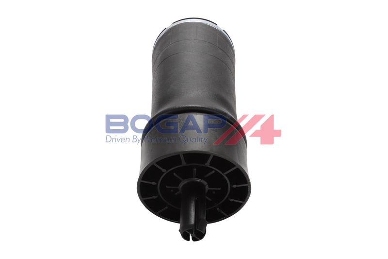 OEM код товара: LR044853